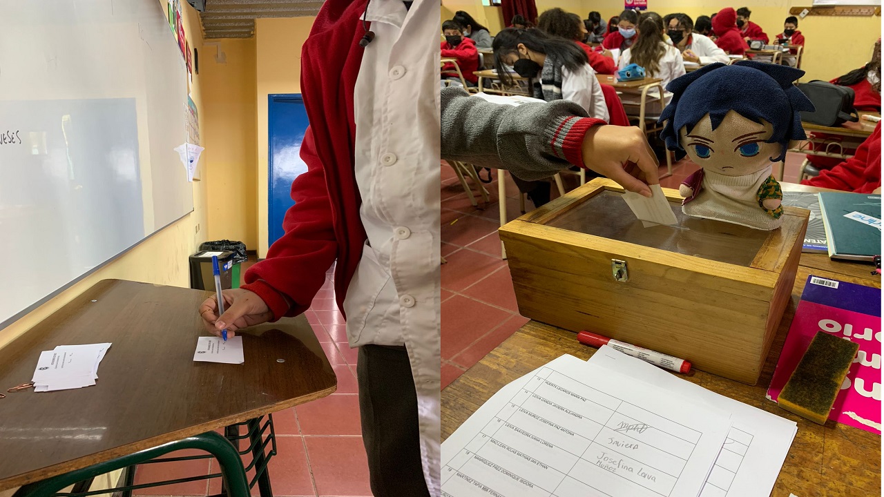 ELECCIÓN CENTRO DE ALUMNOS - WhatsApp Image 2022-08-02 at 3.51.57 PM.jpeg